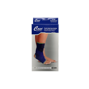 كيس دعامة كاحل لارج