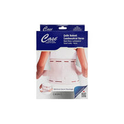 كيس دعامة أسفل الظهر اكس لارج