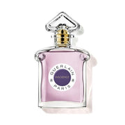 Guerlain Insolence Eau de Parfum - 75ml