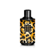 Mancera Wild Leather Eau De Parfum 120 Ml