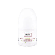 INCIA Deodorant For Whitening