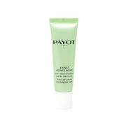 Payot Expert Points 30ml