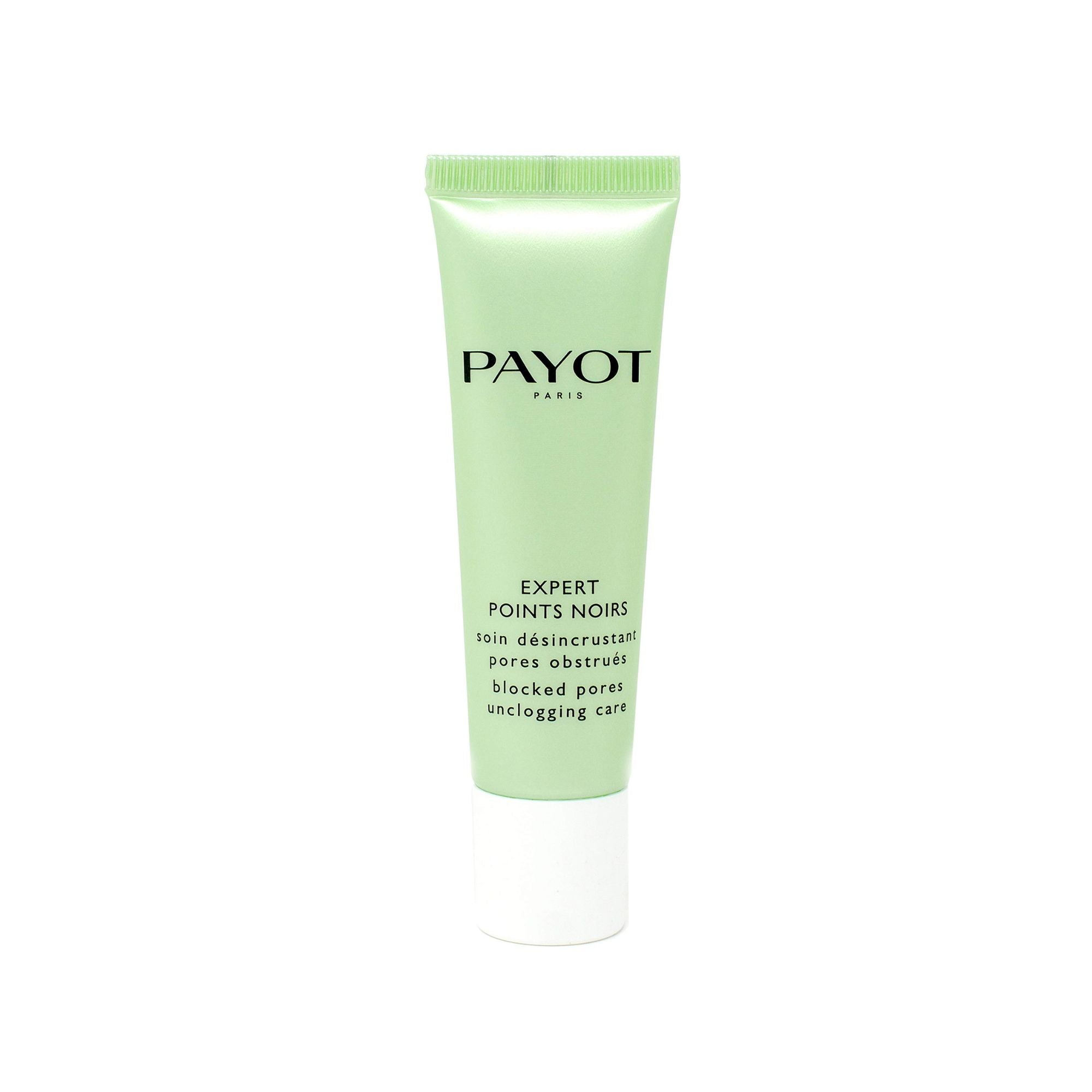 Payot Expert Points 30ml