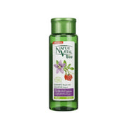 N/V  Shampoo Bio Repair Ecocert 300ml