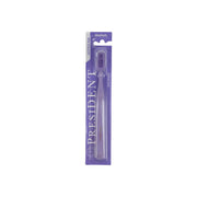 President Defence Toothbrush Medium 1 Pc