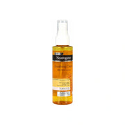 Neutrogena Soothing Clear Mist Toner 125 ml