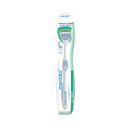 Meridol Toung Cleaner Safe Breath