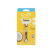 Gillete Venus Olay CFG Coconut FR 81750018