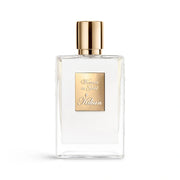 Kilian Woman In Gold Eau de Parfum 50 ml