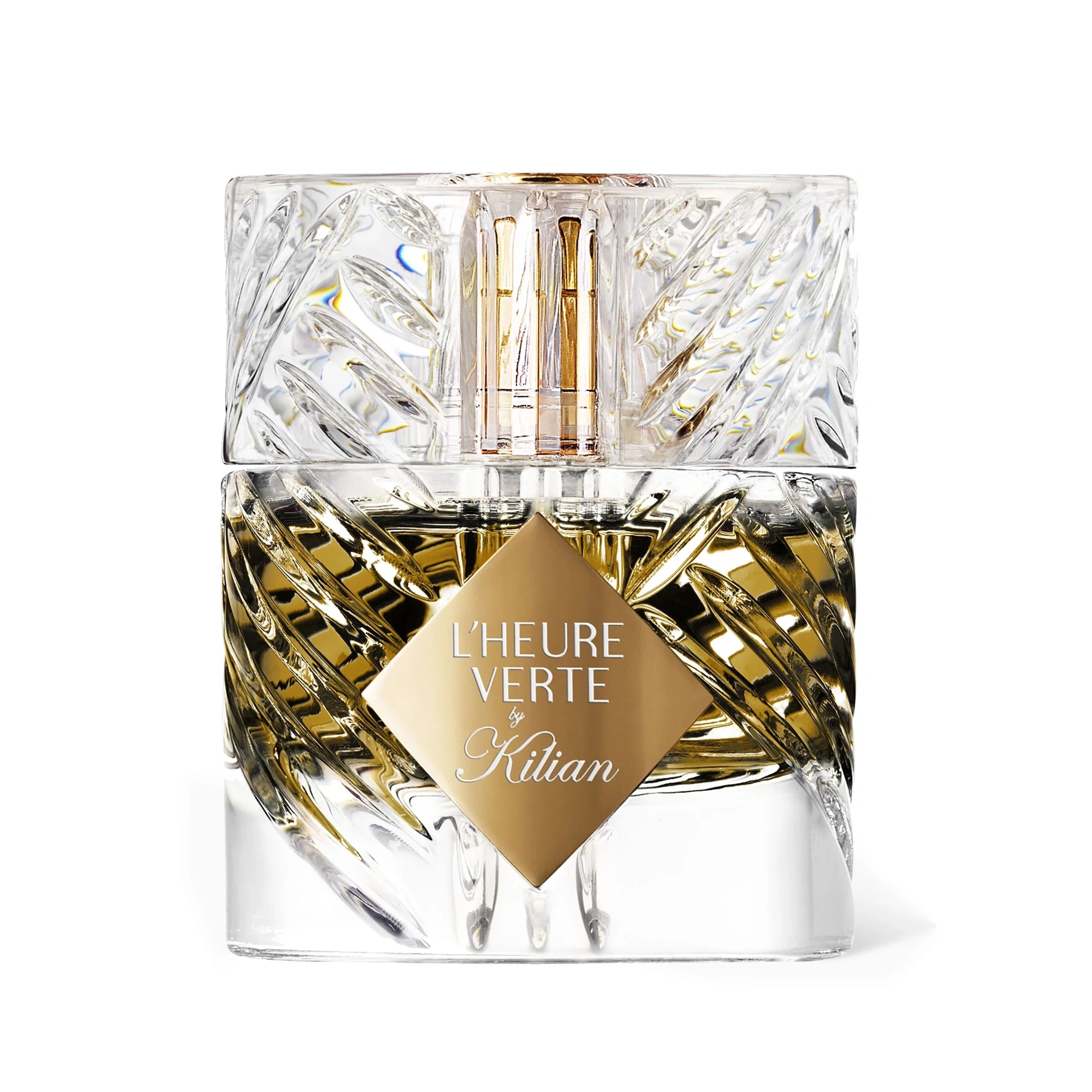 Kilian L'Heure Verte Eau de Parfum 50 ml