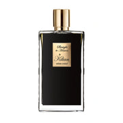 Kilian Straight To Heaven Eau de Parfum 50 ml