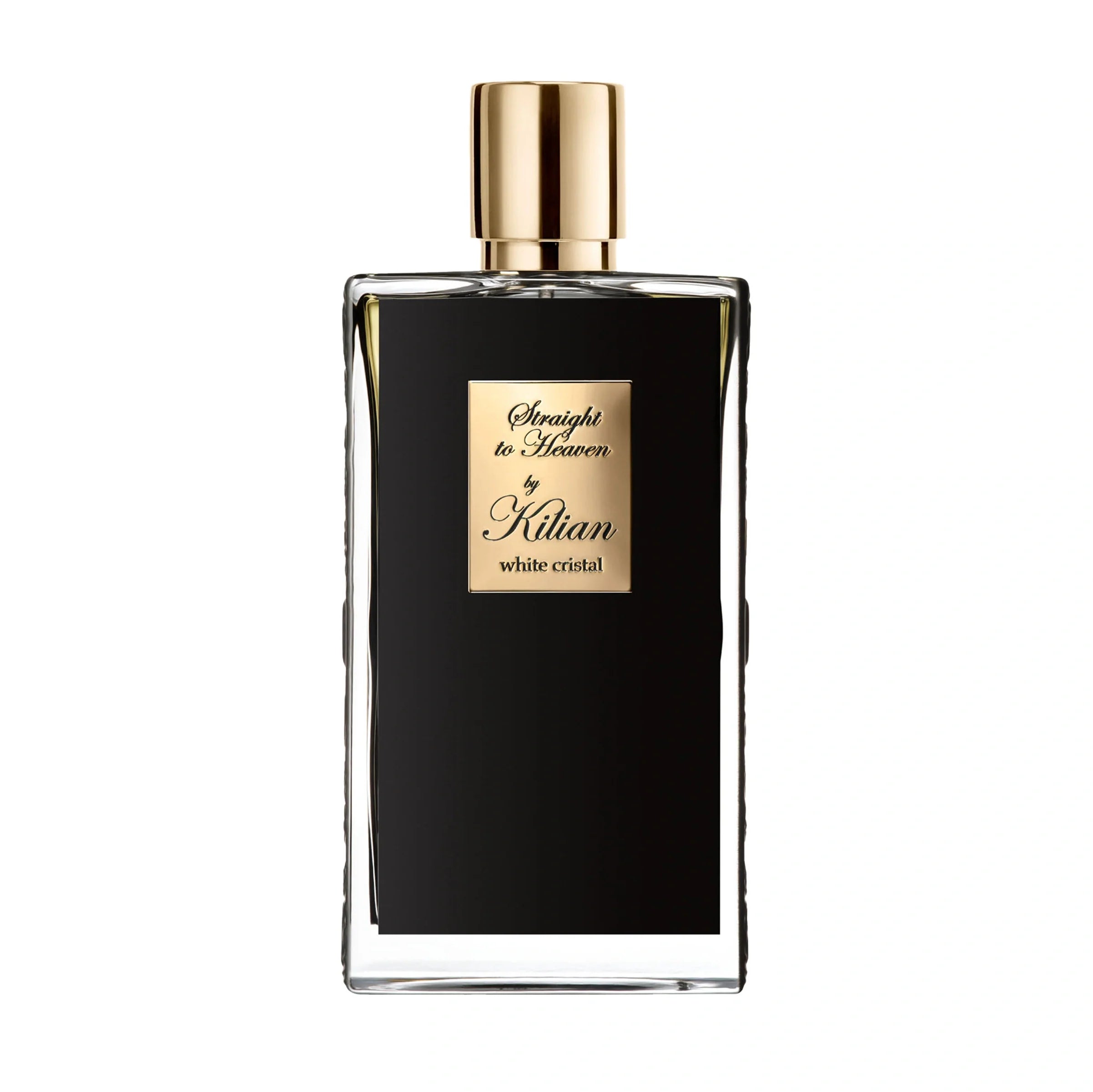 Kilian Straight To Heaven Eau de Parfum 50 ml