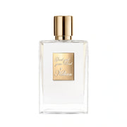 Kilian Good Girl Gone Bad Eau de Parfum 50 ml
