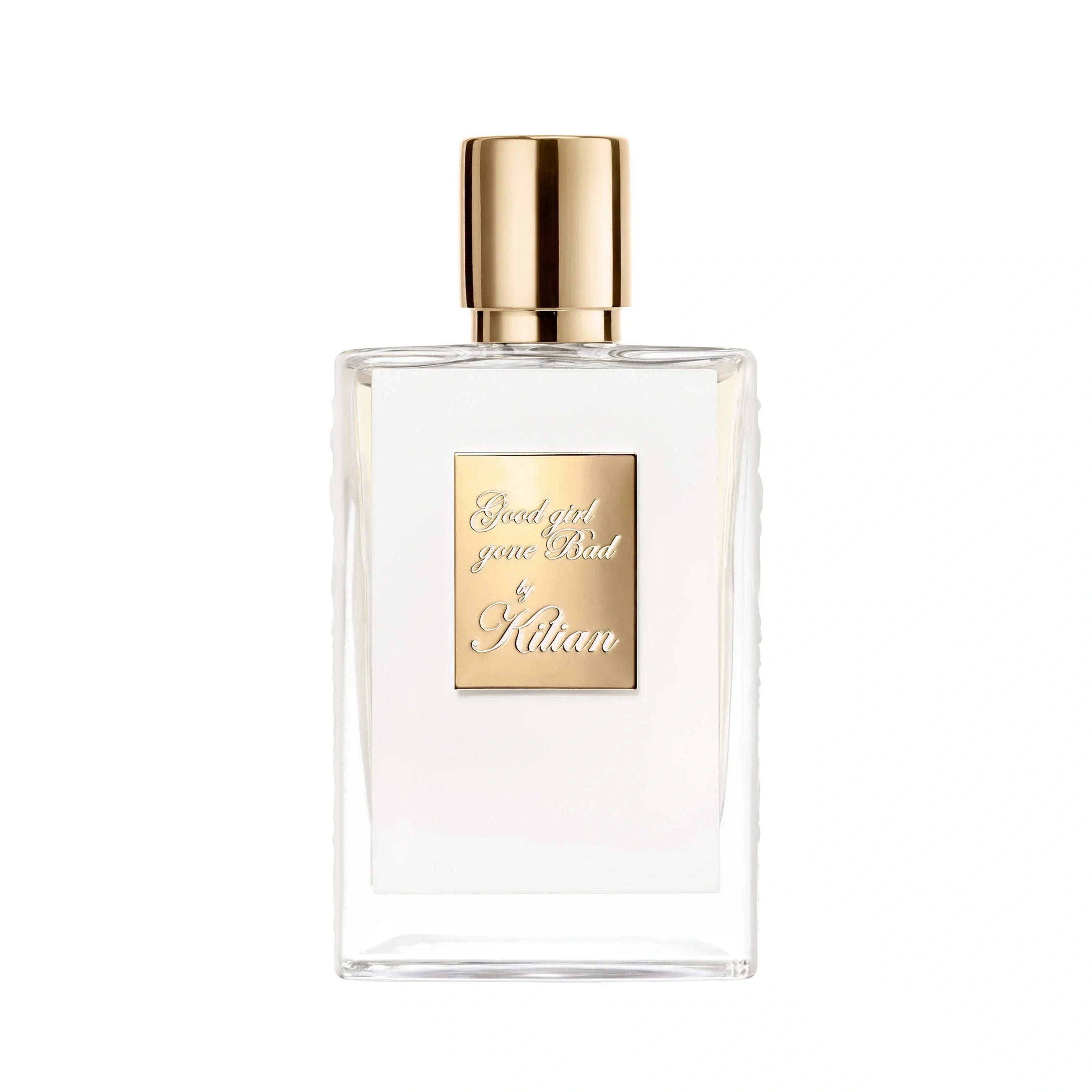 Kilian Good Girl Gone Bad Eau de Parfum 50 ml