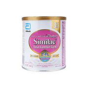 Similac Total Comfort Gold 3 Milk 360 g