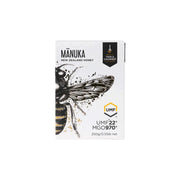 1839 Manuka Honey UMF 22+ (MGO 970+) 250 g
