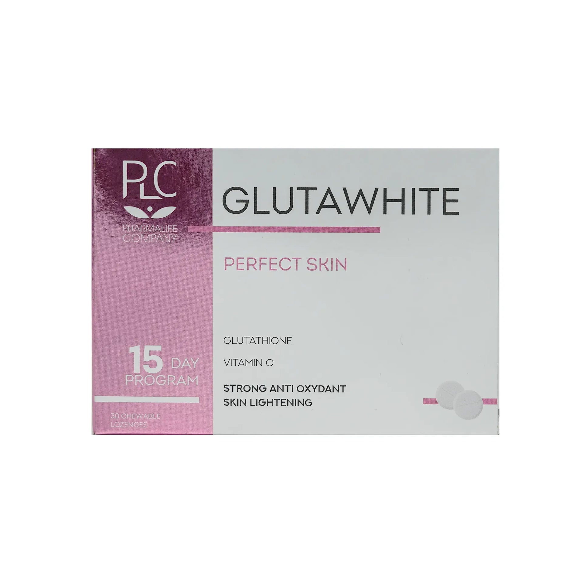 glutathione price in india Glutathione Capsules Gluta Thailand SUPREME Gluta White 1,500,000mg  Glutathione Skin Whitening Capsule Anti Aging