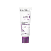 Bioderma Cicabio+ Soothing Cream 40 ml
