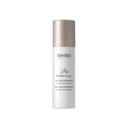 BABE Healthy Aging Booster Revitalizante  50 ml