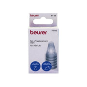 Beurer Thermometer Caps 20 Pcs