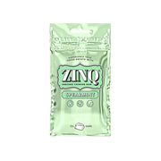 Zinq Spearmint 22 Gums