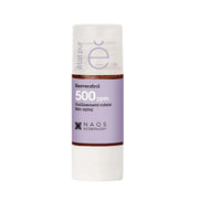 Etat Pure Resveratrol Serum 15 ml