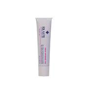 Rilastil Aqua Intense 72H Gel Cream - 40ml