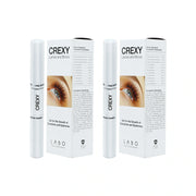 Crexy Lash & Brow Gel Duo Pack