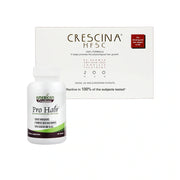 Pro-Hair & Crescina Hair Loss and Regrowth Treatment Set – 200 HFSC