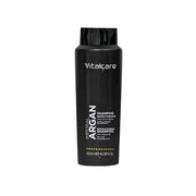Vitalcare Imperial Argan Restructuring Shampoo With Argan Oil For Dry And Damaged Hair 500ml