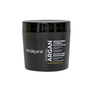 فيتال كير ماسك إمبيريال بالأرغان لعلاج عميق وترميم الشعر الجاف والمتضرر 500 مل