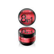 Eveline Hair Clinic Keratin Colour & Repair Mask 500 ml