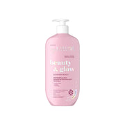 Eveline ?Beauty & Glow Illuminating And Smoothing Body Lotion 350ml