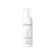 Eveline Ceramides Soft Face Cleansing Foam 150ml