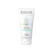 Eveline 6 Ceramides Moisturizing Cleansing And Make-Up Removing Gel-Emulsion 150ml
