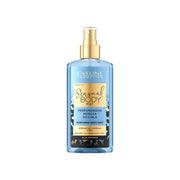 Eveline Sensual  Perfumed Body Mist Blue Romance 150 ml