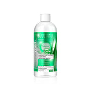 Eveline Facemed Alo Vera Micellar Water 400 ml