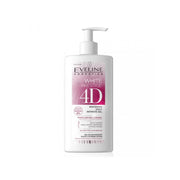 Eveline White Prestige 4D Whitening Daily Intimate Gel 250 ml