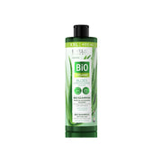 Eveline Bio Organic Burdock Shampoo 400ml