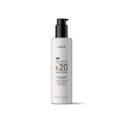 Lakme K2 Restore Conditioner 300ml