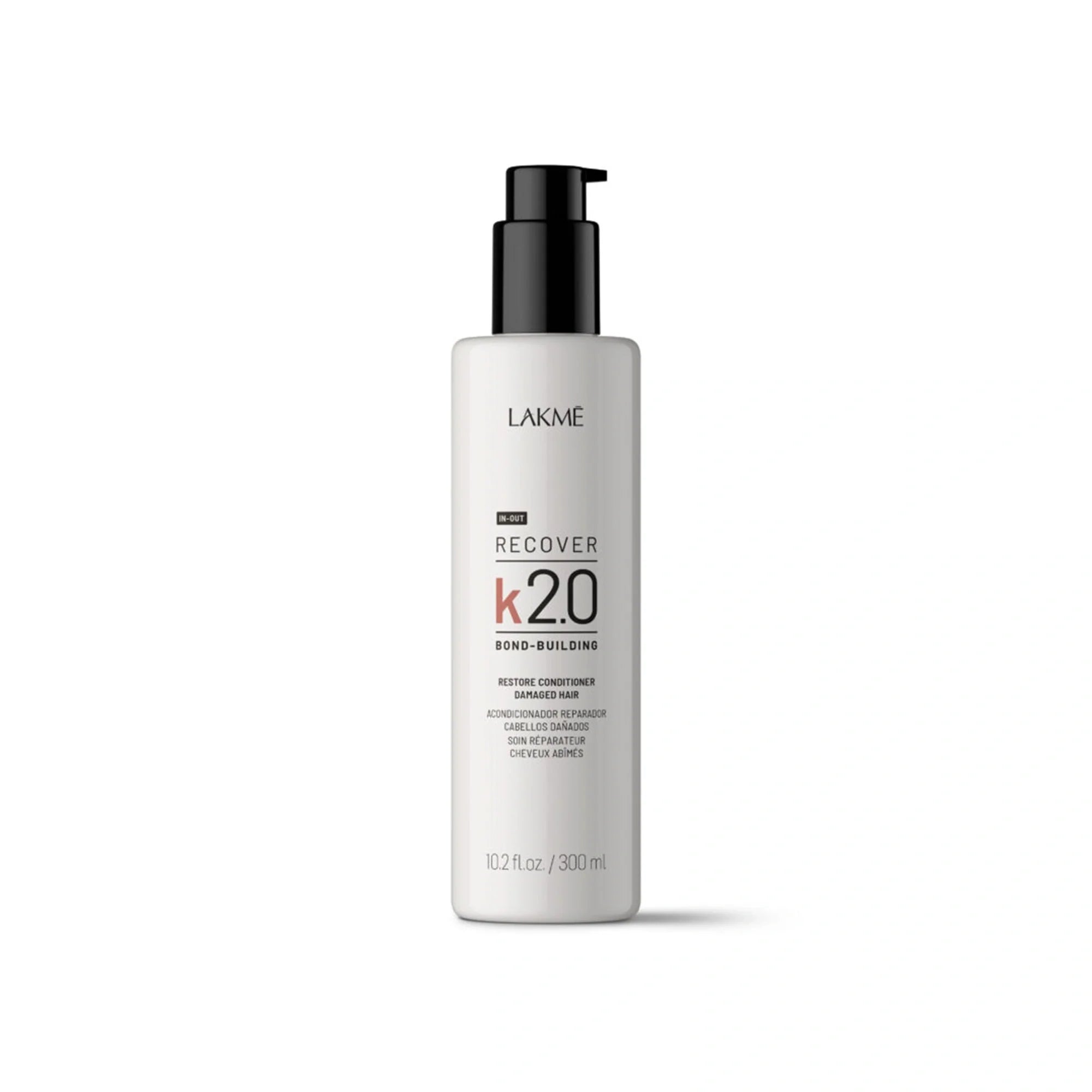 Lakme K2 Restore Conditioner 300ml