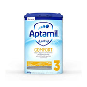 Aptamil Comfort 3 Milk 800g