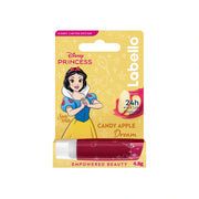 Labello Disney Lip Balm 4 8 G candy-apple-dream