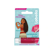 Labello Disney Lip Balm 4 8 G watermelon-sorbet