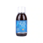Wellvalens Respicare Syrup 150ml