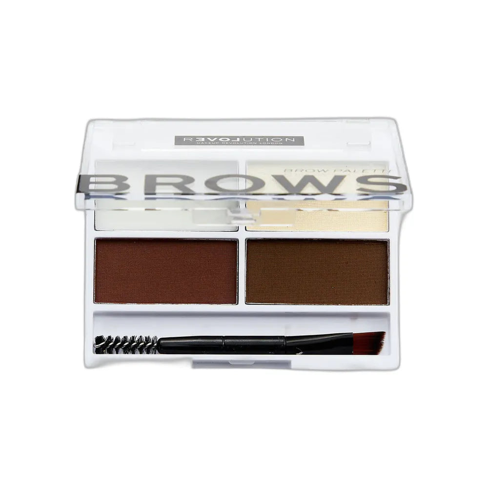 1224614