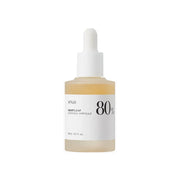 ANUA Heartleaf 80% Soothing Ampoule 30ml