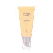 Haruharu wonder Black Rice Moisture Airyfit Daily Sunscreen SPF50+/PA++++