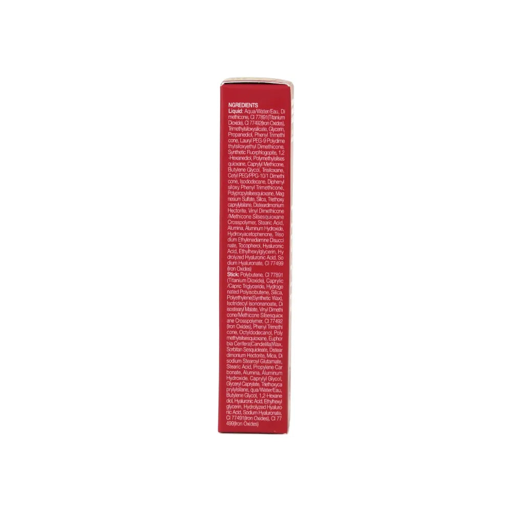 1224872