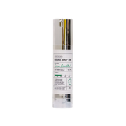 Vt Cosmetics Vt Reedle Shot 300 50Ml